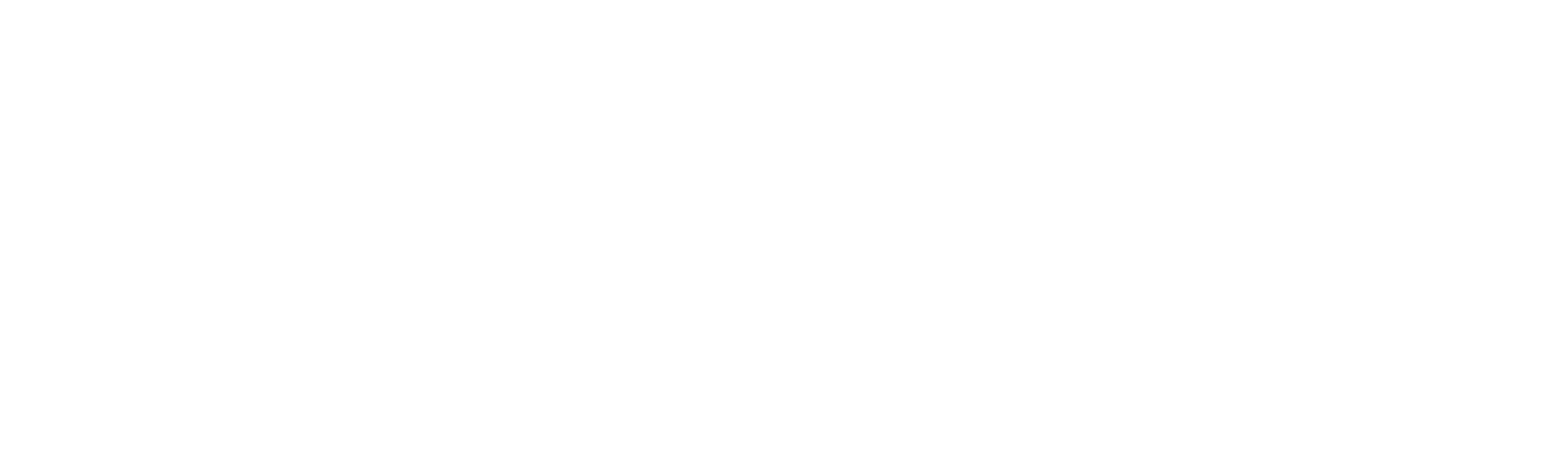 Stroh + Scheuerpflug - Die Zahntechnik
