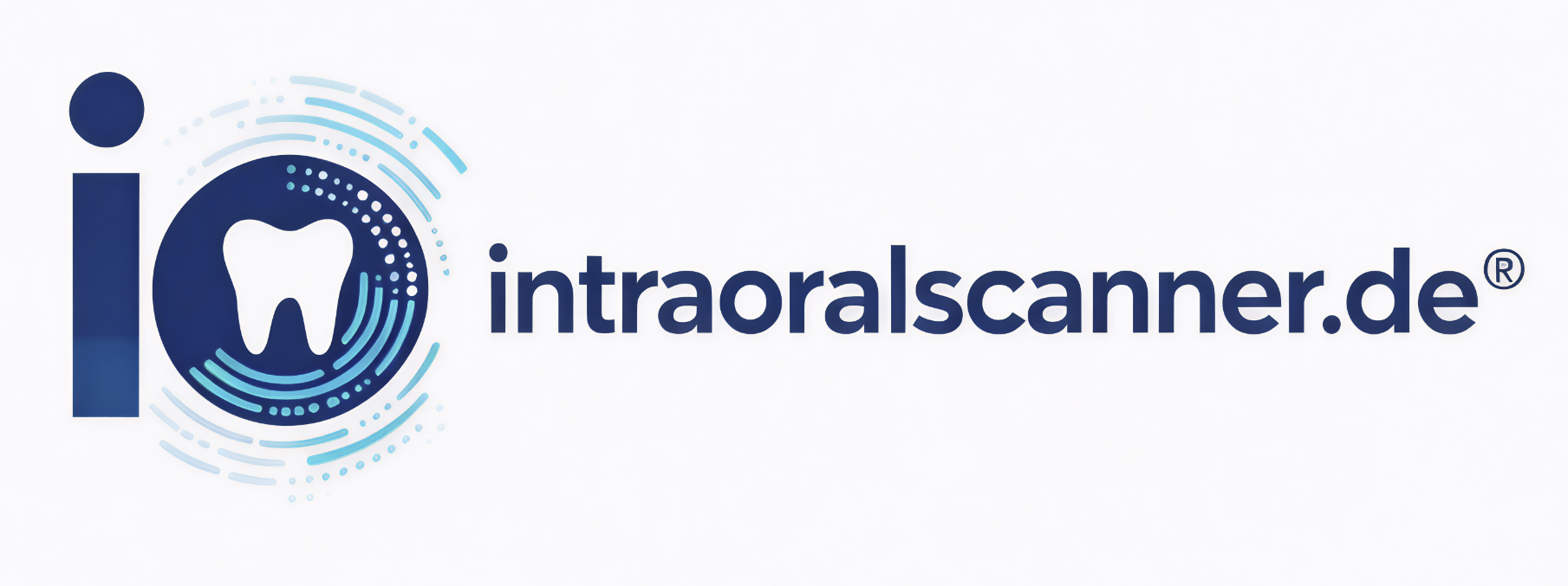 intraoralscanner.de Logo